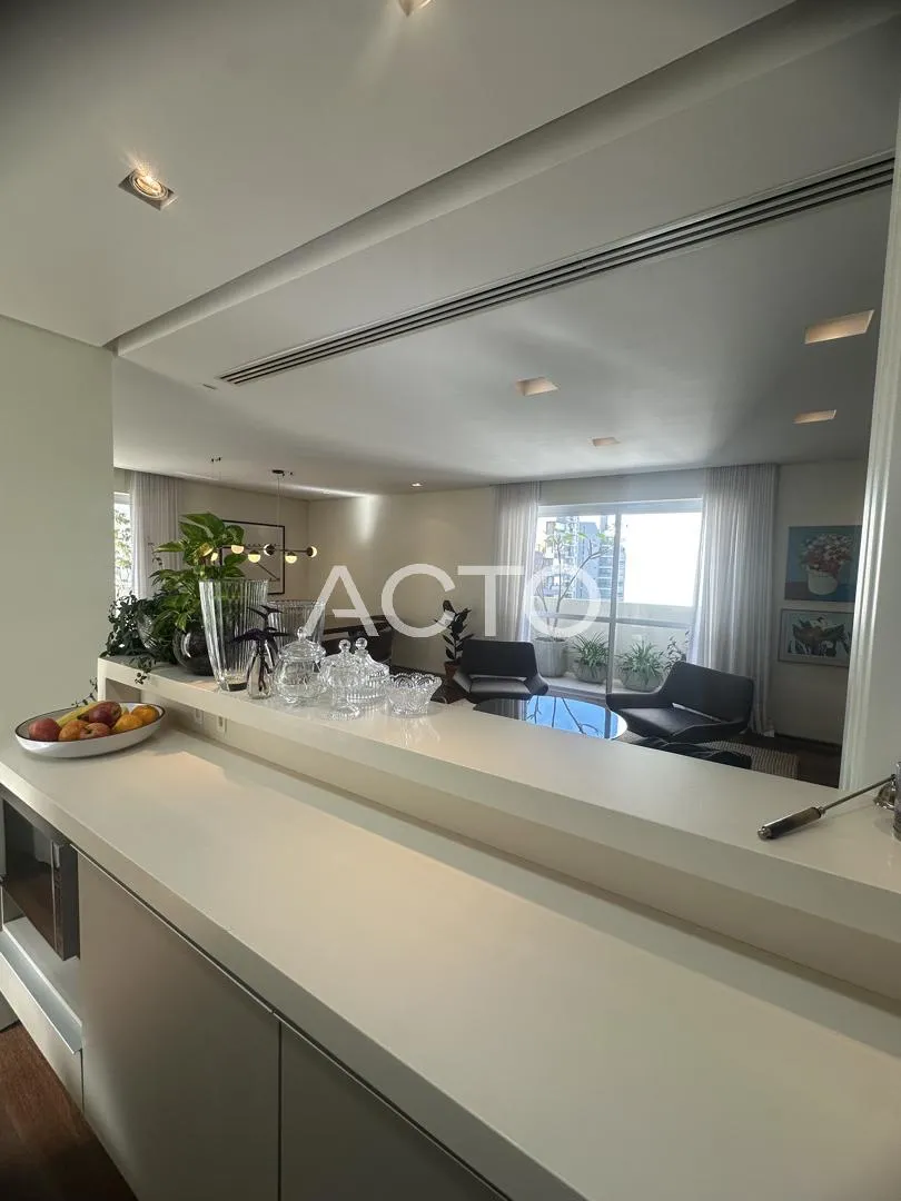 Apartamento com 2 suítes à venda em Jardim América, São Paulo, por R$ 3.300.000 Imagem 17