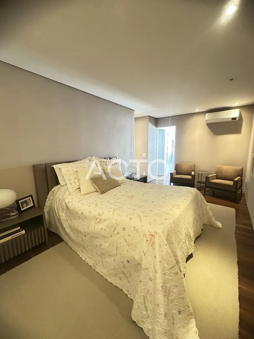 Apartamento com 2 suítes à venda em Jardim América, São Paulo, por R$ 3.300.000 Imagem 26
