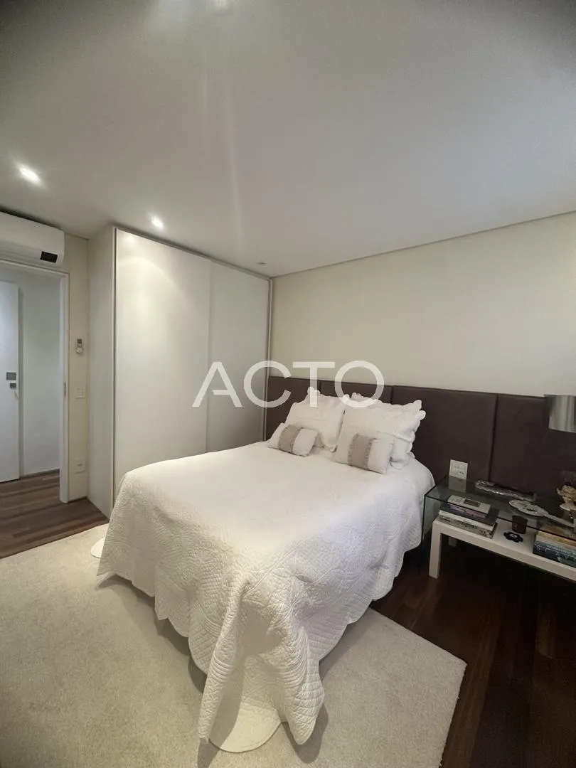 Apartamento com 2 suítes à venda em Jardim América, São Paulo, por R$ 3.300.000 Imagem 25