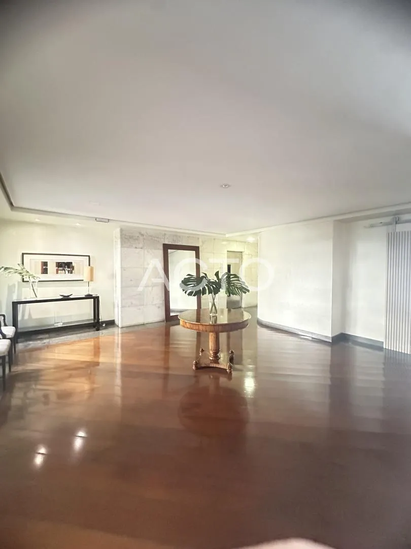 Apartamento com 2 suítes à venda em Jardim América, São Paulo, por R$ 3.300.000 Imagem 12