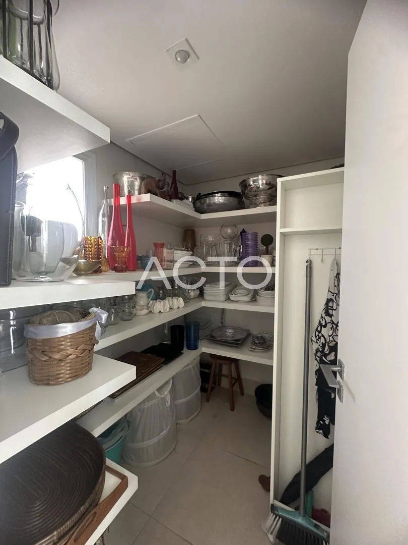 Apartamento com 2 suítes à venda em Jardim América, São Paulo, por R$ 3.300.000 Imagem 22
