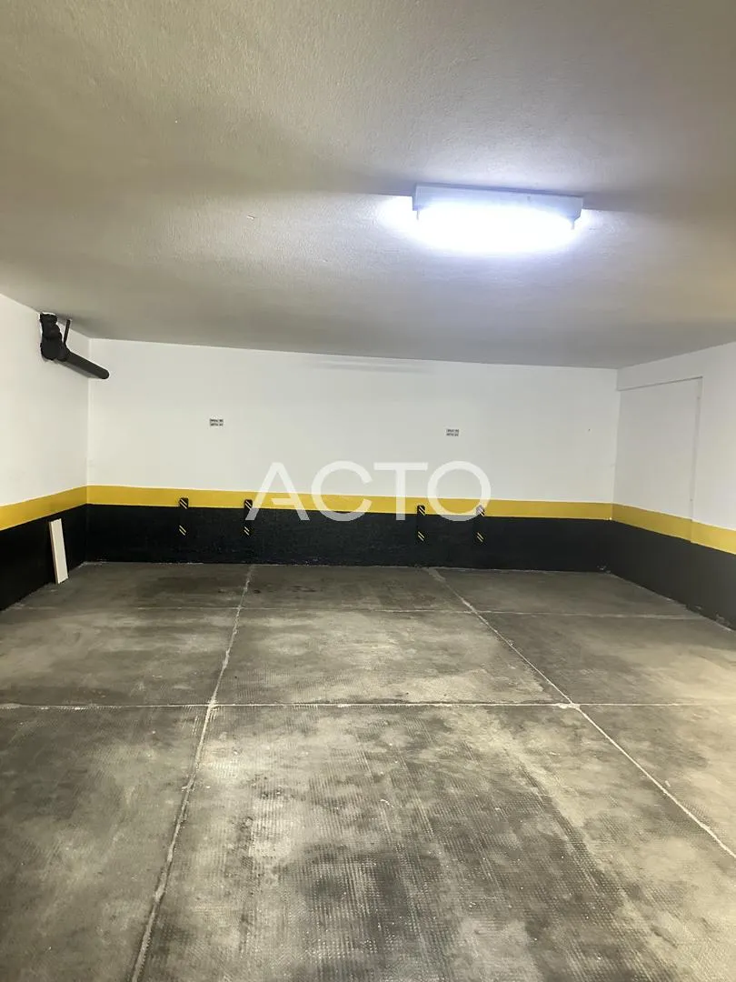 Apartamento com 2 suítes à venda em Jardim América, São Paulo, por R$ 3.300.000 Imagem 36