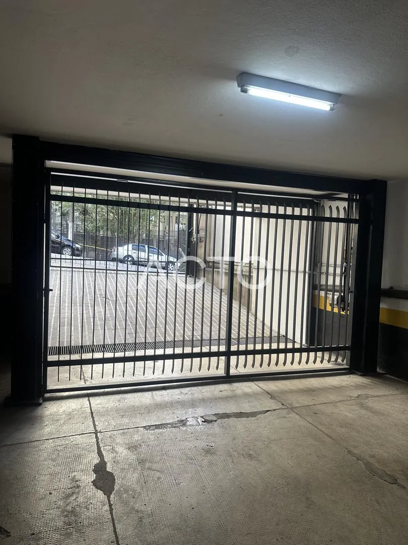 Apartamento com 2 suítes à venda em Jardim América, São Paulo, por R$ 3.300.000 Imagem 37