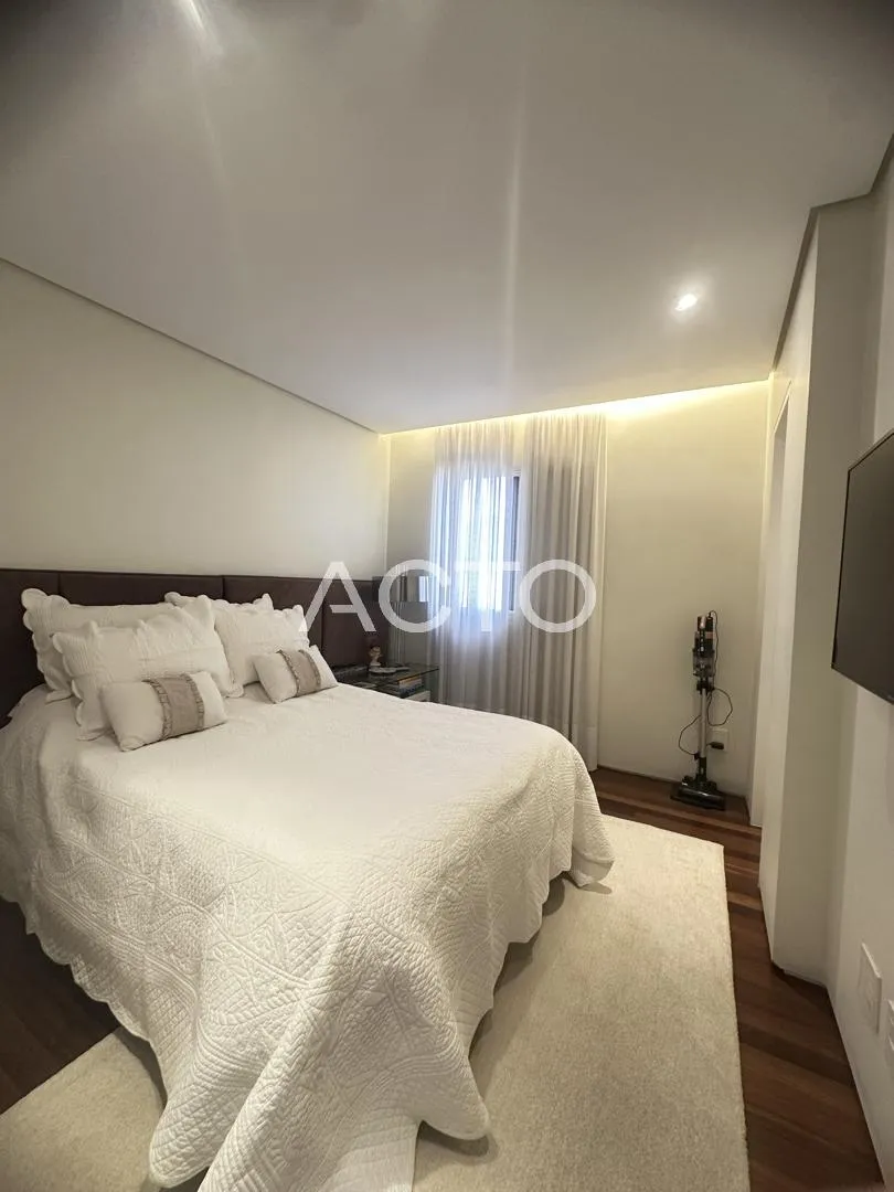 Apartamento com 2 suítes à venda em Jardim América, São Paulo, por R$ 3.300.000 Imagem 24