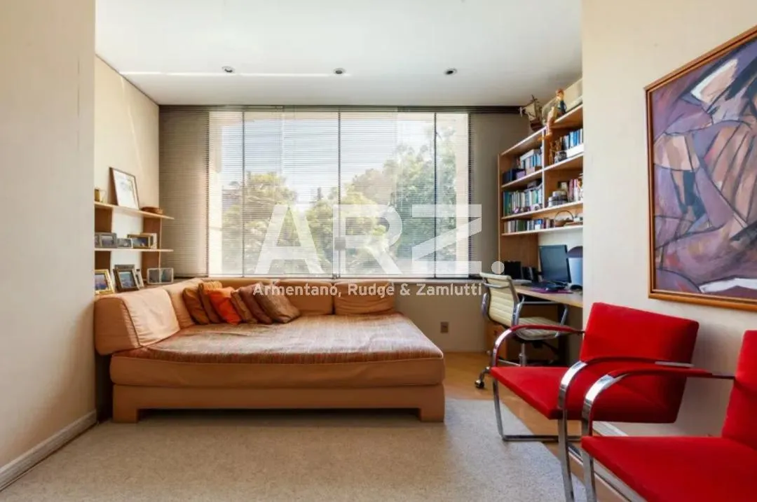 Casa com 4 suítes à venda em Jardim Paulista, São Paulo, por R$ 5.100.000 Imagem 11