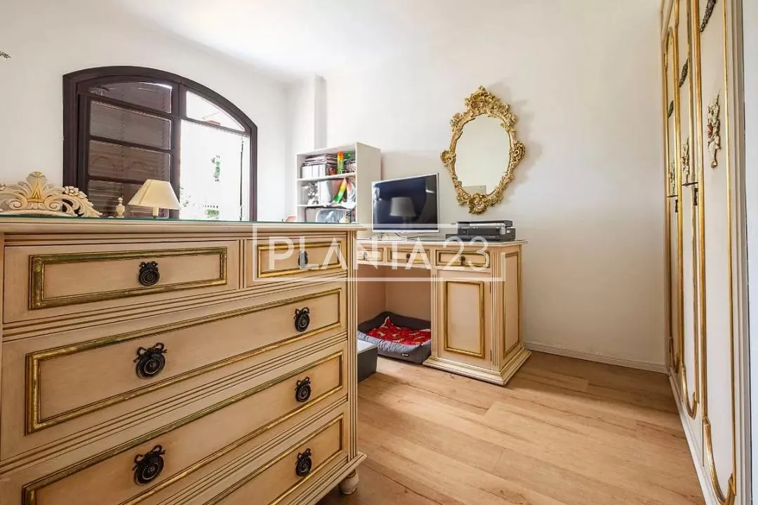 Apartamento com 1 suítes à venda em Vila Madalena, São Paulo, por R$ 1.500.000 Imagem 6