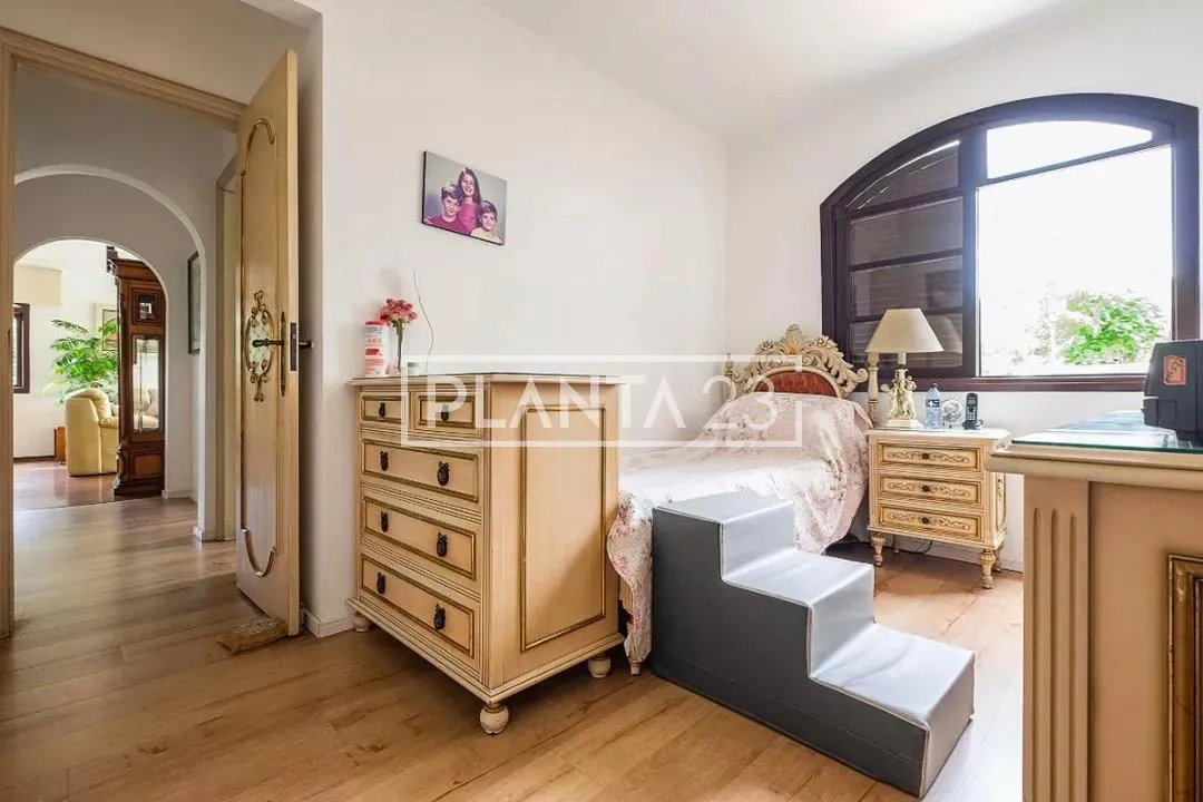 Apartamento com 1 suítes à venda em Vila Madalena, São Paulo, por R$ 1.500.000 Imagem 19