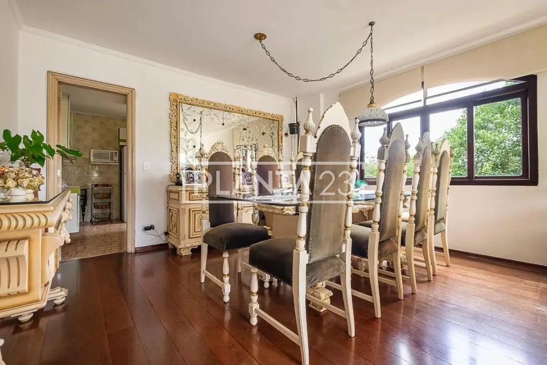 Apartamento com 1 suítes à venda em Vila Madalena, São Paulo, por R$ 1.500.000 Imagem 16