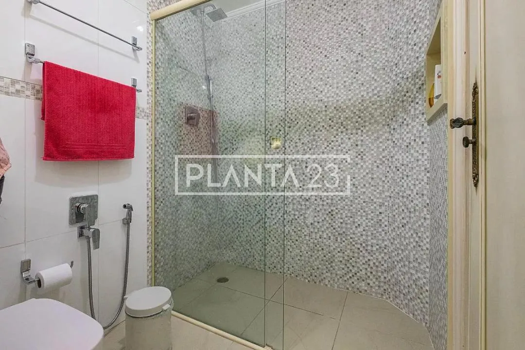 Apartamento com 1 suítes à venda em Vila Madalena, São Paulo, por R$ 1.500.000 Imagem 7