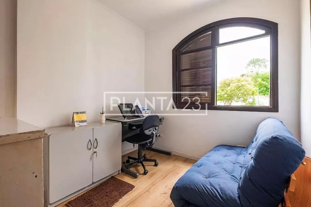Apartamento com 1 suítes à venda em Vila Madalena, São Paulo, por R$ 1.500.000 Imagem 34