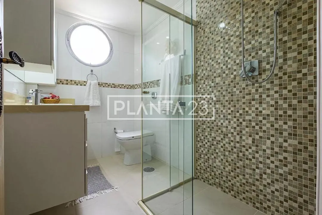 Apartamento com 1 suítes à venda em Vila Madalena, São Paulo, por R$ 1.500.000 Imagem 8