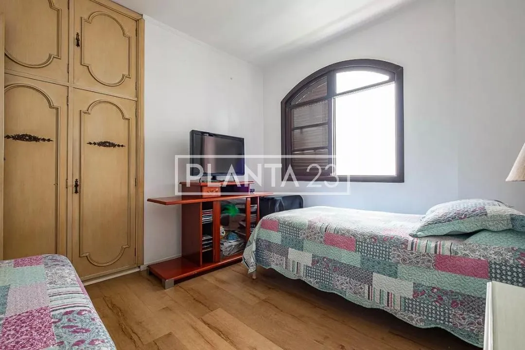 Apartamento com 1 suítes à venda em Vila Madalena, São Paulo, por R$ 1.500.000 Imagem 30