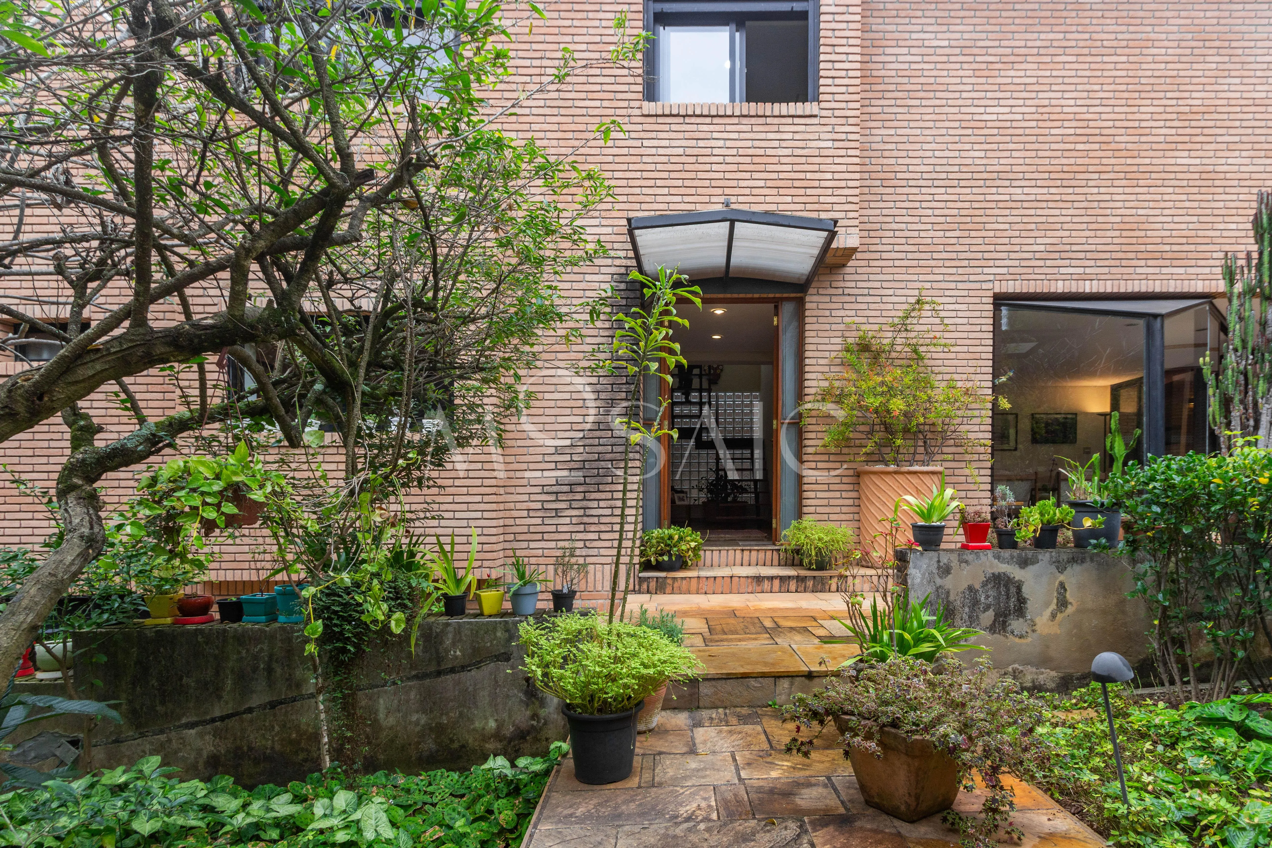 Casa com 3 suítes à venda em Planalto Paulista, São Paulo, por R$ 3.750.000 Imagem 23