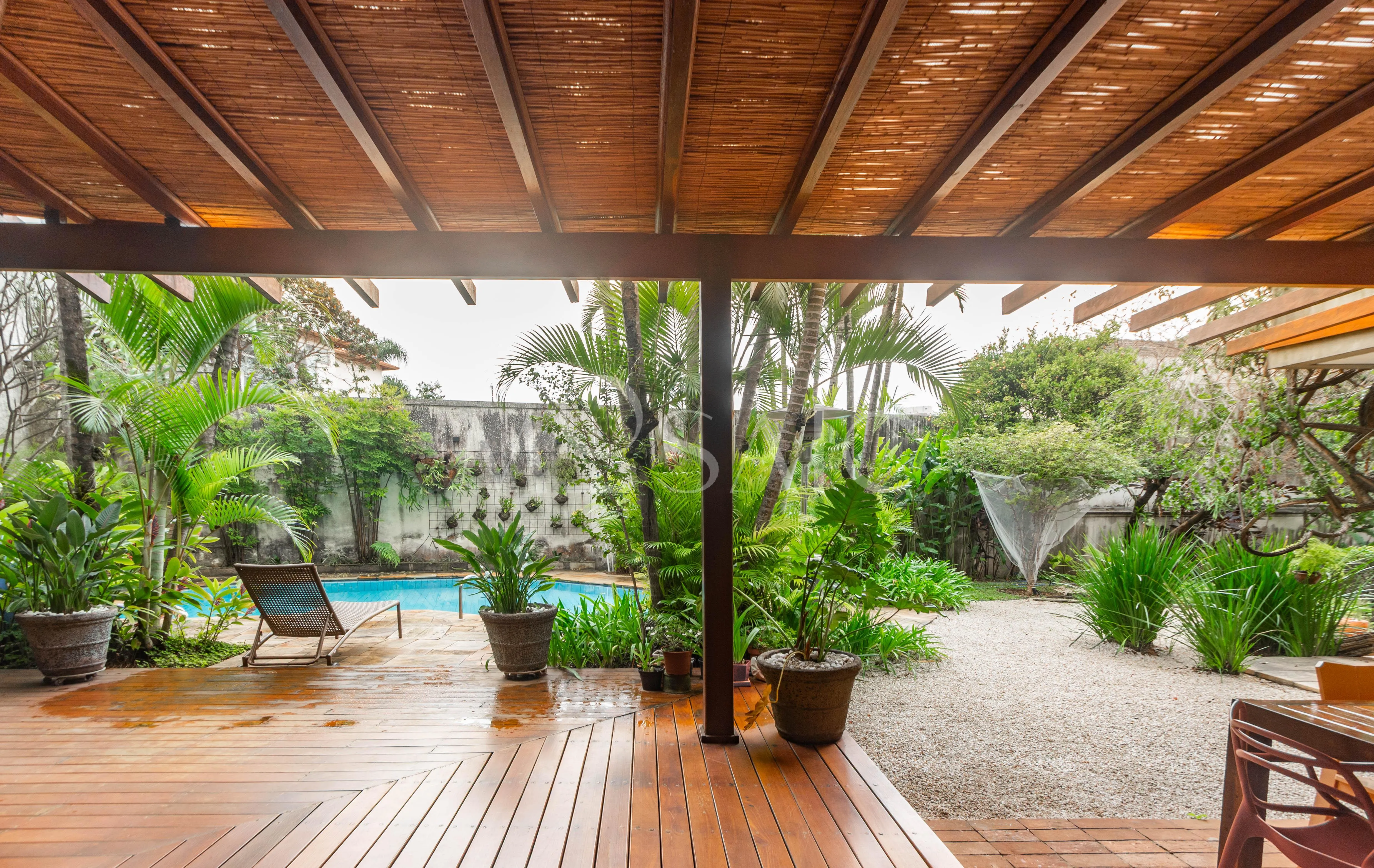 Casa com 3 suítes à venda em Planalto Paulista, São Paulo, por R$ 3.750.000 Imagem 19