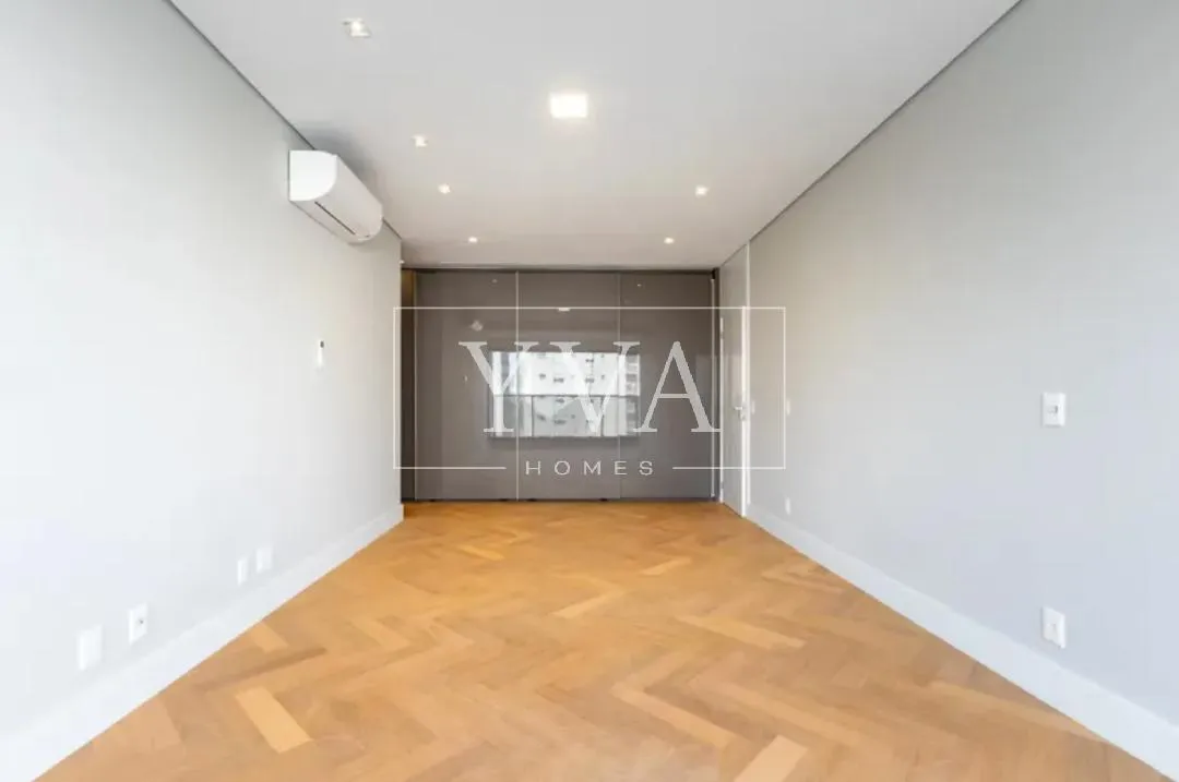 Apartamento com 3 suítes à venda em Vila Nova Conceição, São Paulo, por R$ 11.400.000 Imagem 9