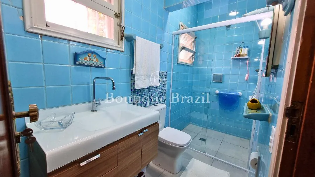 Casa com 1 suítes à venda em Enseada, Guarujá, por R$ 6.500.000 Imagem 11