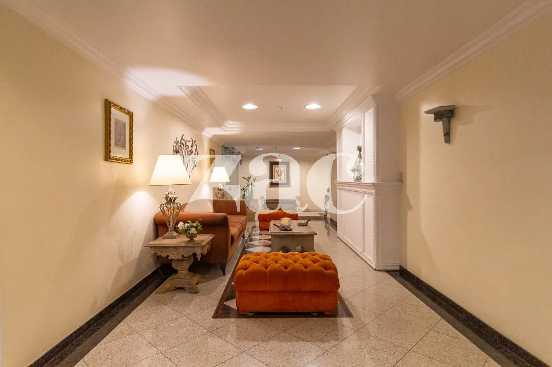 Apartamento com 1 suítes à venda em Jardim Paulista, São Paulo, por R$ 2.250.000 Imagem 21