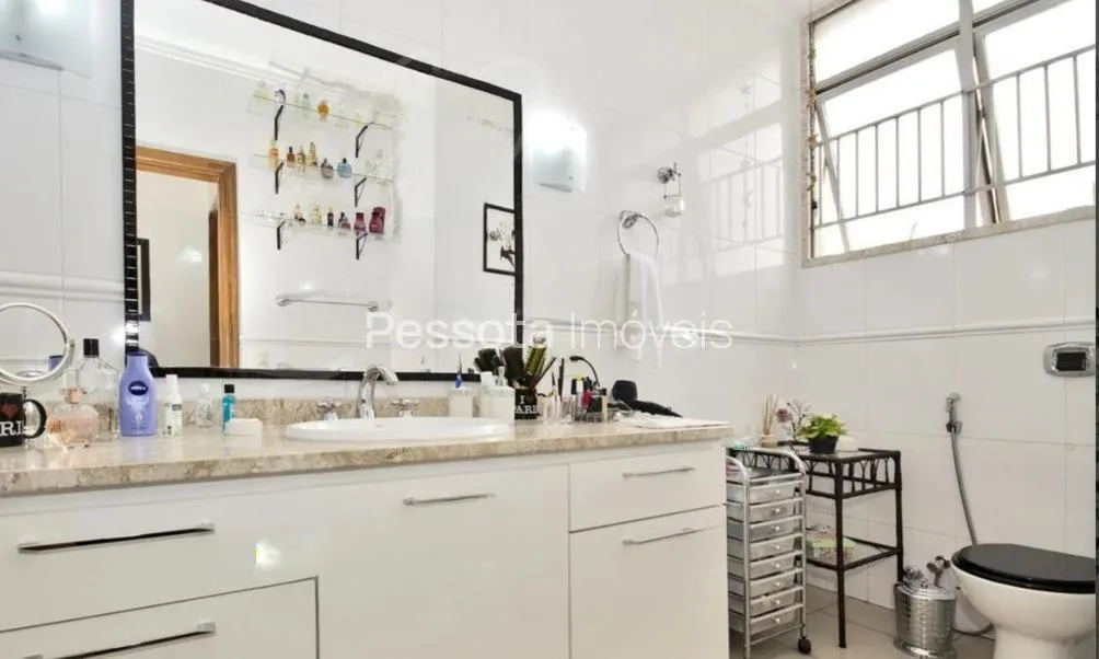 Apartamento com 1 suítes à venda em Itaim Bibi, São Paulo, por R$ 3.000.000 Imagem 10