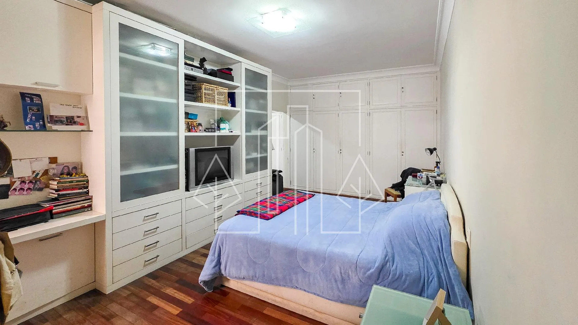 Apartamento com 1 suítes à venda em Higienópolis, São Paulo, por R$ 2.200.000 Imagem 23