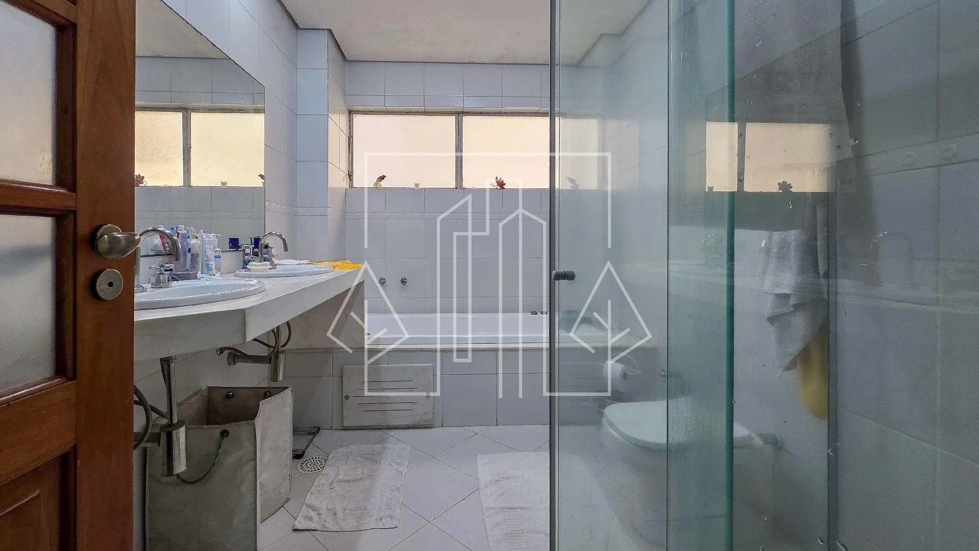 Apartamento com 1 suítes à venda em Higienópolis, São Paulo, por R$ 2.200.000 Imagem 20