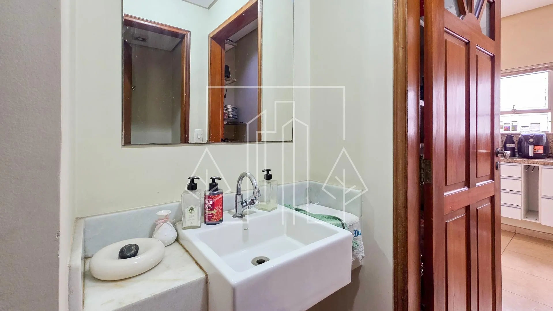 Apartamento com 1 suítes à venda em Higienópolis, São Paulo, por R$ 2.200.000 Imagem 16