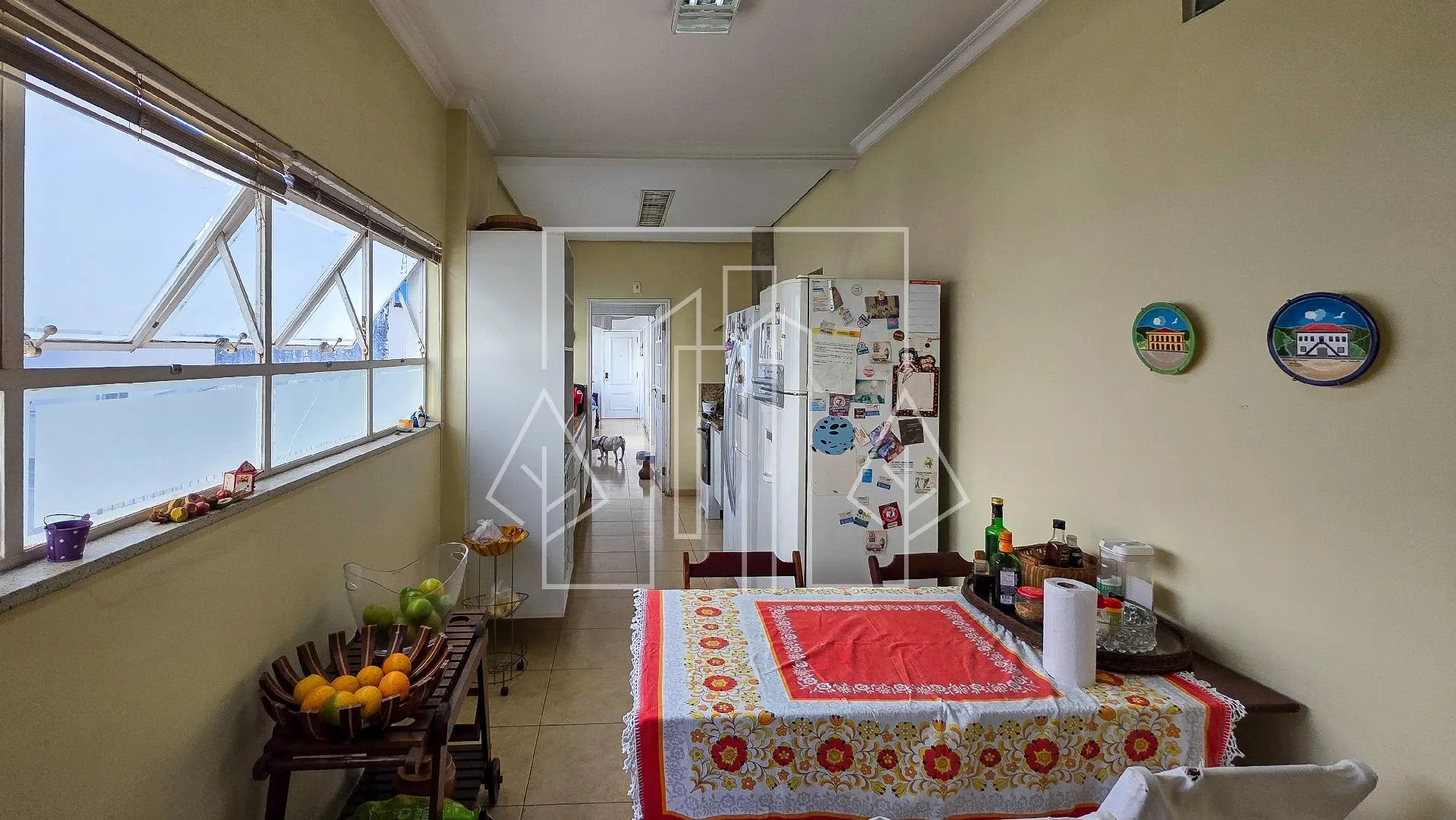 Apartamento com 1 suítes à venda em Higienópolis, São Paulo, por R$ 2.200.000 Imagem 24