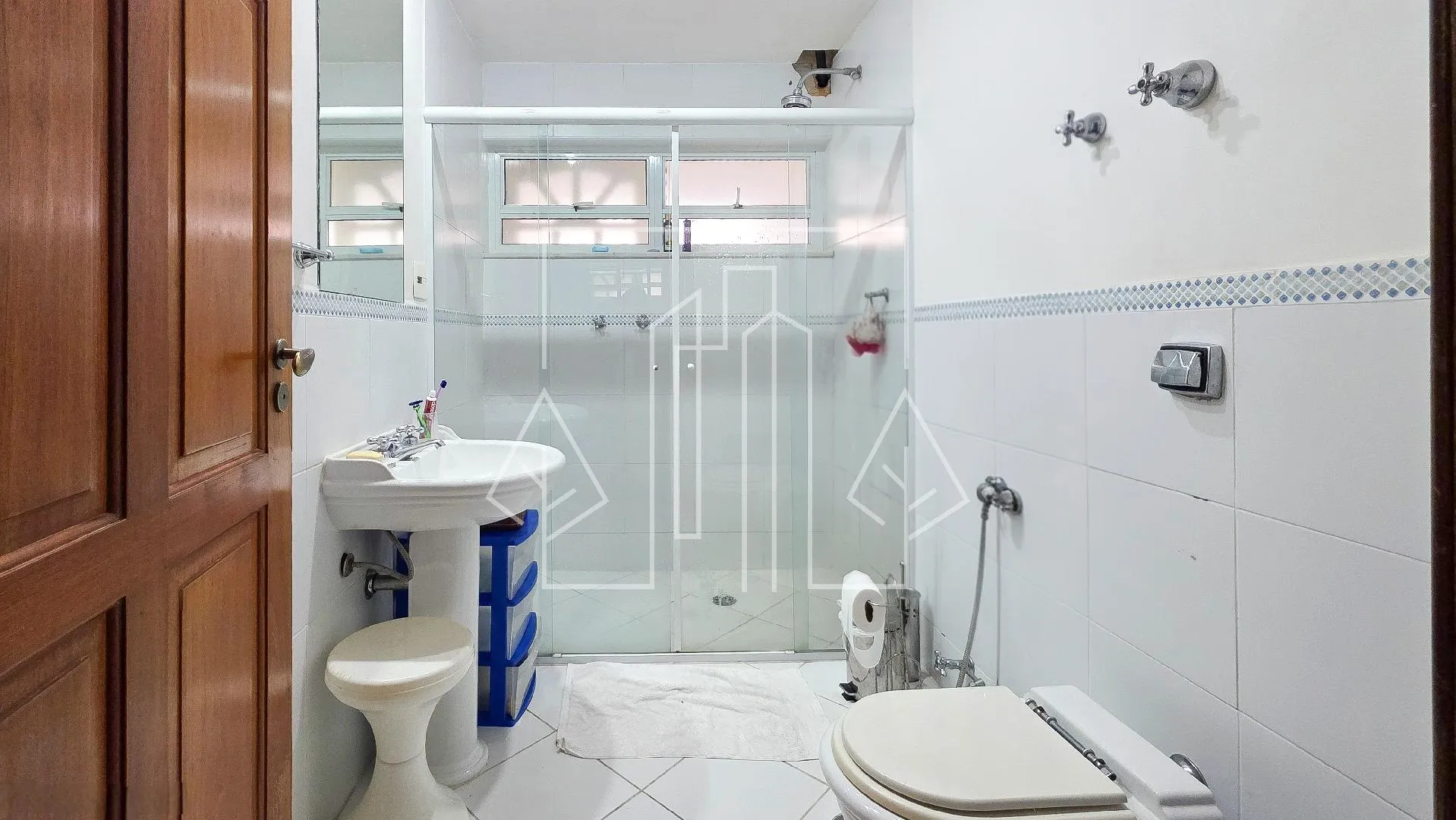 Apartamento com 1 suítes à venda em Higienópolis, São Paulo, por R$ 2.200.000 Imagem 19