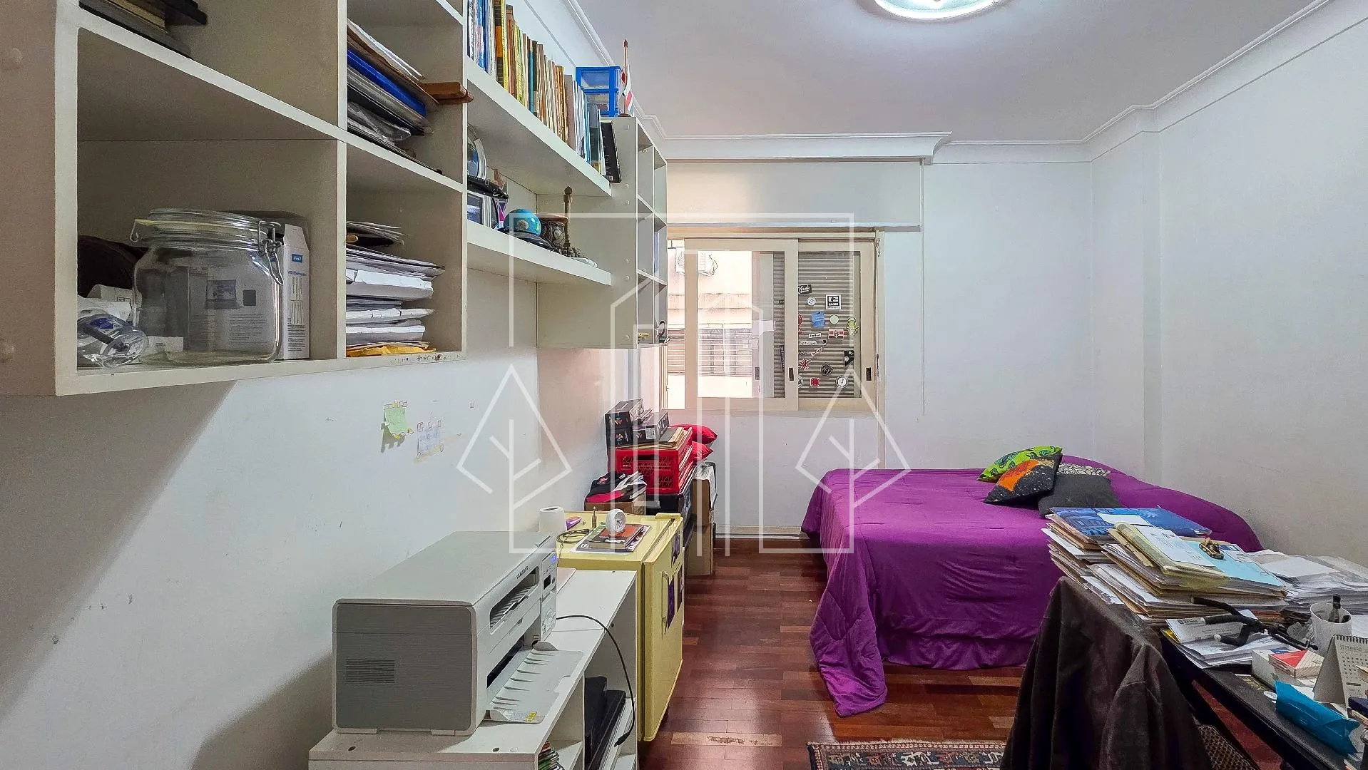 Apartamento com 1 suítes à venda em Higienópolis, São Paulo, por R$ 2.200.000 Imagem 15