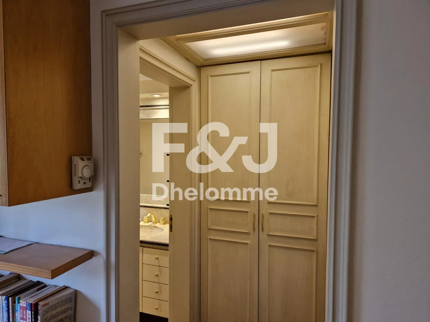 Apartamento com 4 suítes à venda em Jardim América, São Paulo, por R$ 9.900.000 Imagem 14