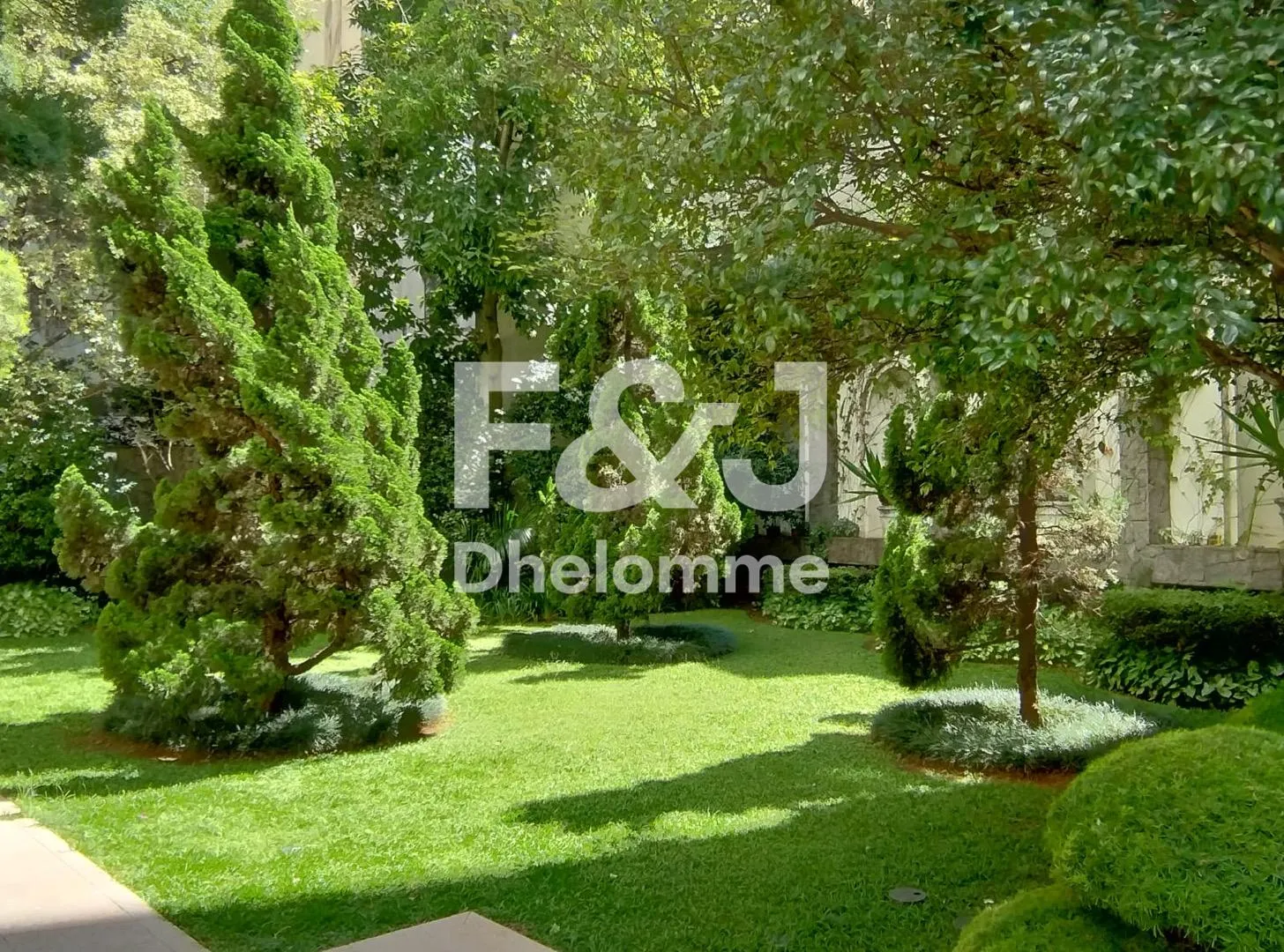 Apartamento com 4 suítes à venda em Jardim América, São Paulo, por R$ 9.900.000 Imagem 40