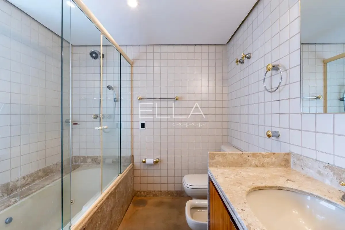 Apartamento com 4 suítes à venda em Real Parque, São Paulo, por R$ 1.800.000 Imagem 30