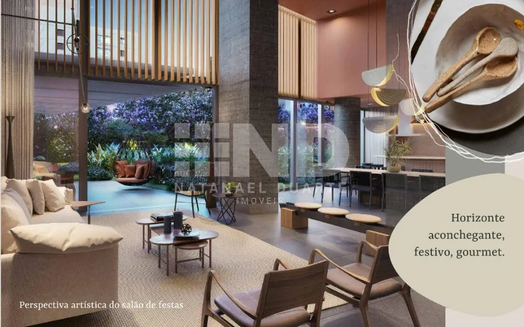 Apartamento com 3 suítes à venda em Pinheiros, São Paulo, por R$ 5.085.000 Imagem 8