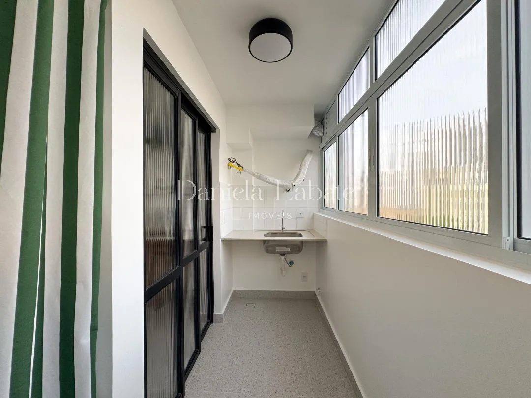 Apartamento com 1 suítes à venda em Higienópolis, São Paulo, por R$ 1.050.000 Imagem 14