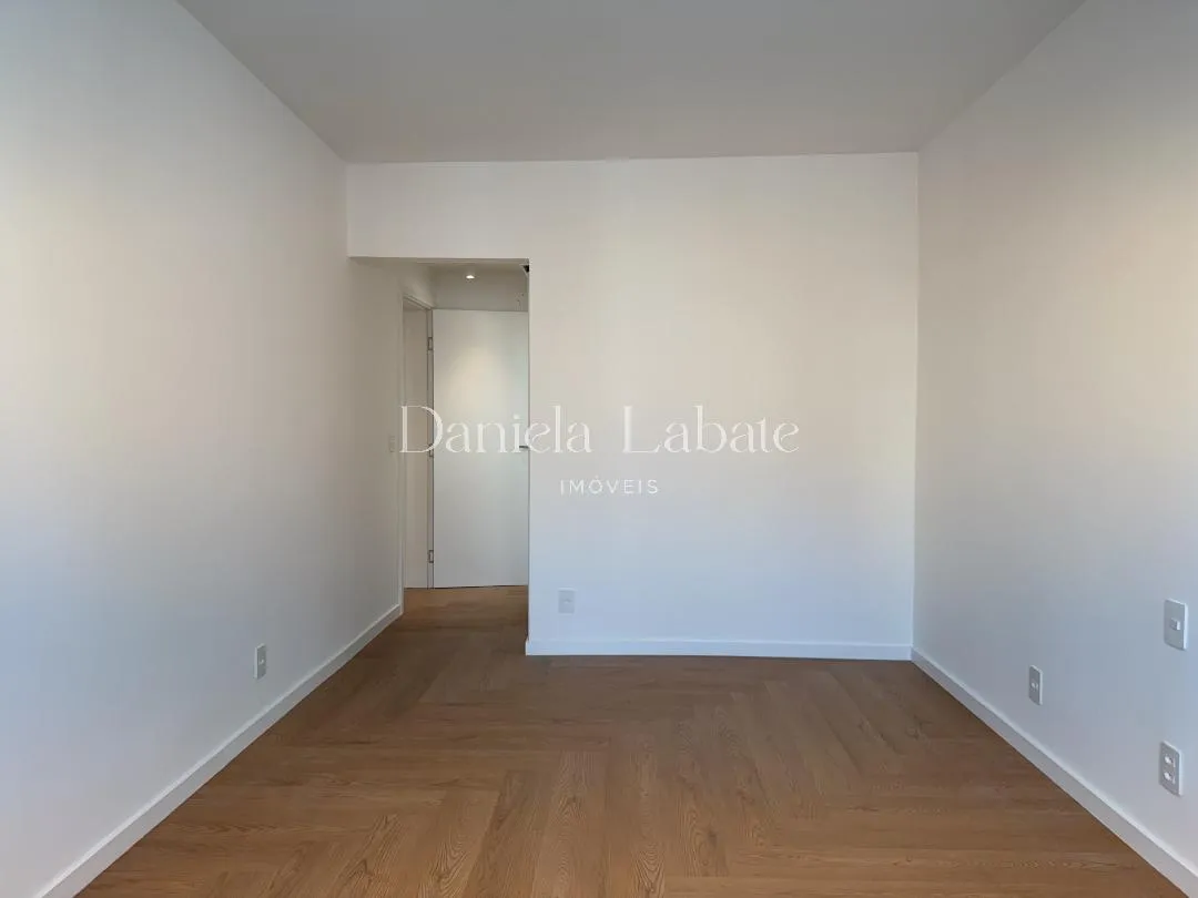 Apartamento com 1 suítes à venda em Higienópolis, São Paulo, por R$ 1.050.000 Imagem 13