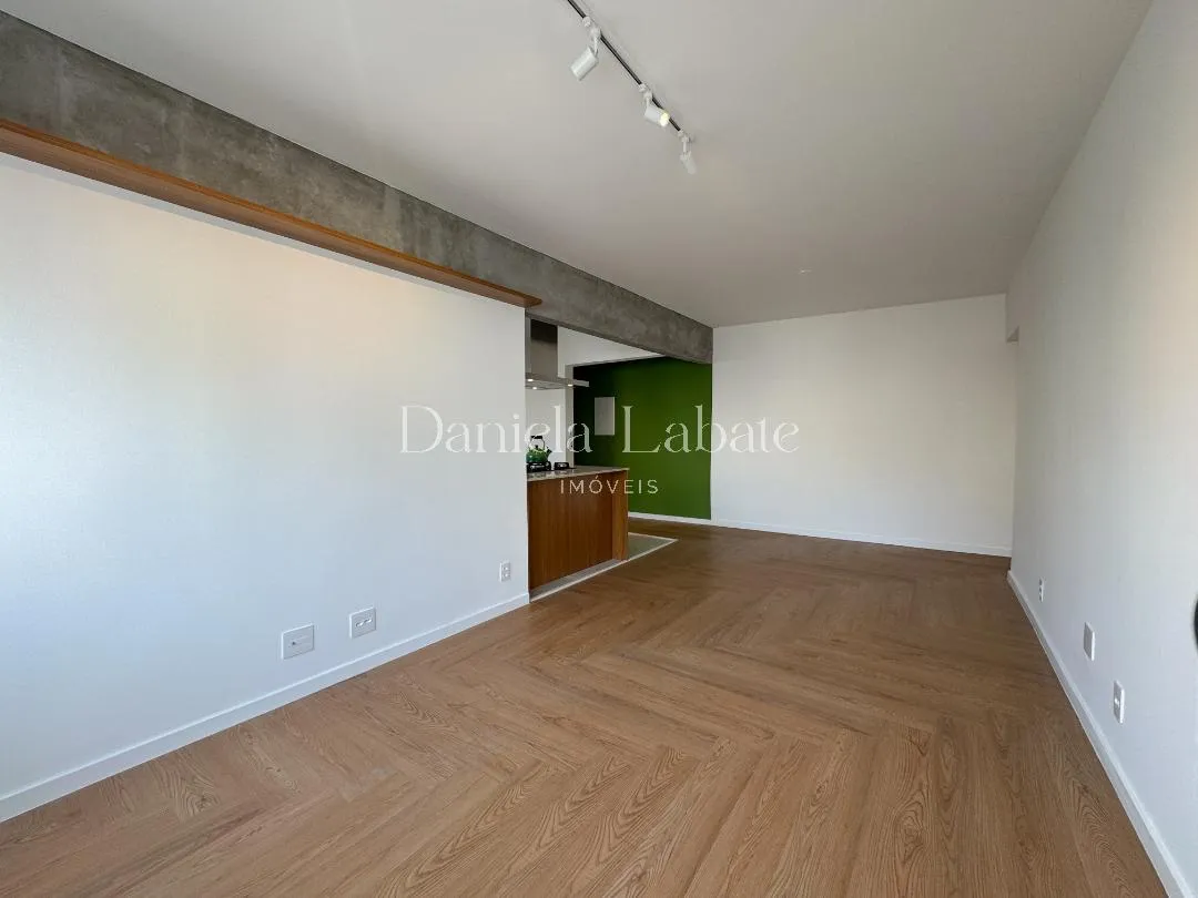 Apartamento com 1 suítes à venda em Higienópolis, São Paulo, por R$ 1.050.000 Imagem 4