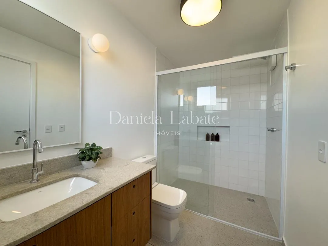 Apartamento com 1 suítes à venda em Higienópolis, São Paulo, por R$ 1.050.000 Imagem 12