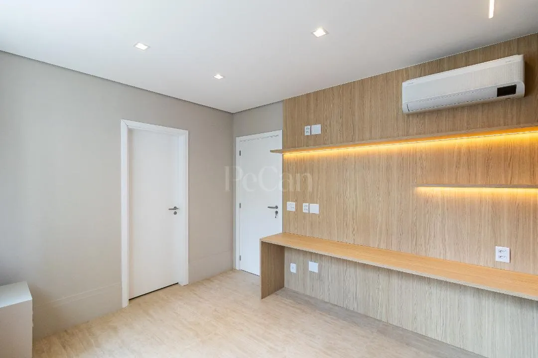 Apartamento com 3 suítes à venda em Jardim América, São Paulo, por R$ 6.200.000 Imagem 15