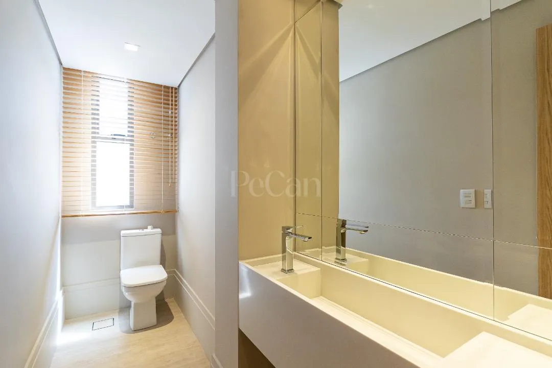 Apartamento com 3 suítes à venda em Jardim América, São Paulo, por R$ 6.200.000 Imagem 11