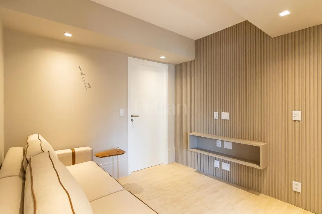 Apartamento com 3 suítes à venda em Jardim América, São Paulo, por R$ 6.200.000 Imagem 14