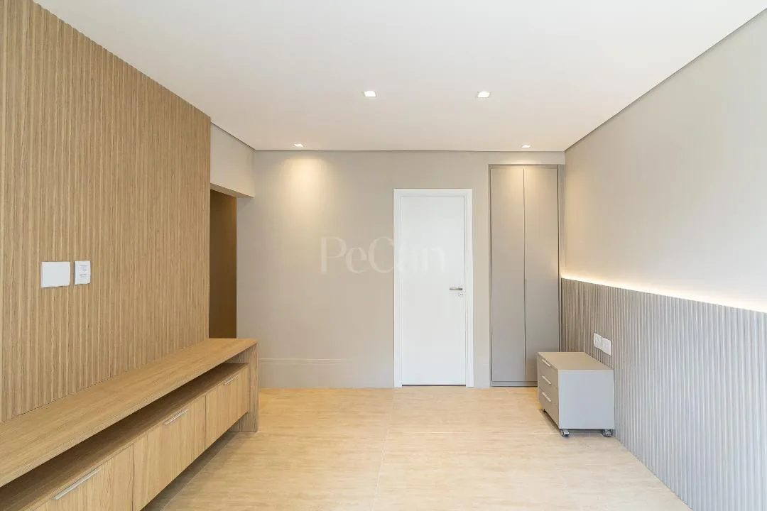 Apartamento com 3 suítes à venda em Jardim América, São Paulo, por R$ 6.200.000 Imagem 17