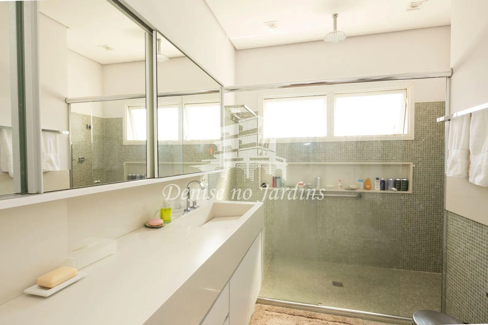 Apartamento com 2 suítes à venda em Jardim América, São Paulo, por R$ 3.500.000 Imagem 11