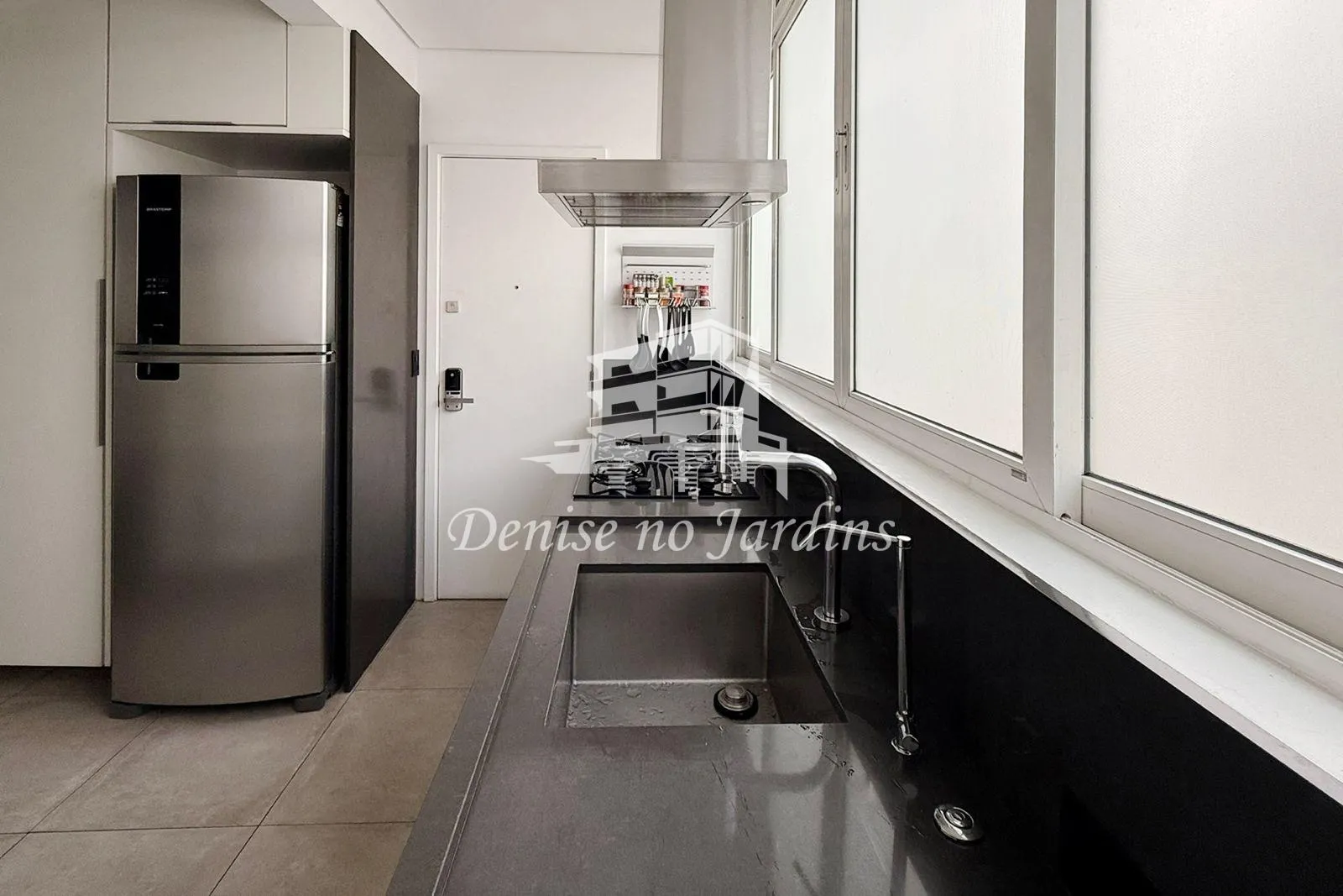 Apartamento com 2 suítes à venda em Jardim América, São Paulo, por R$ 3.500.000 Imagem 10