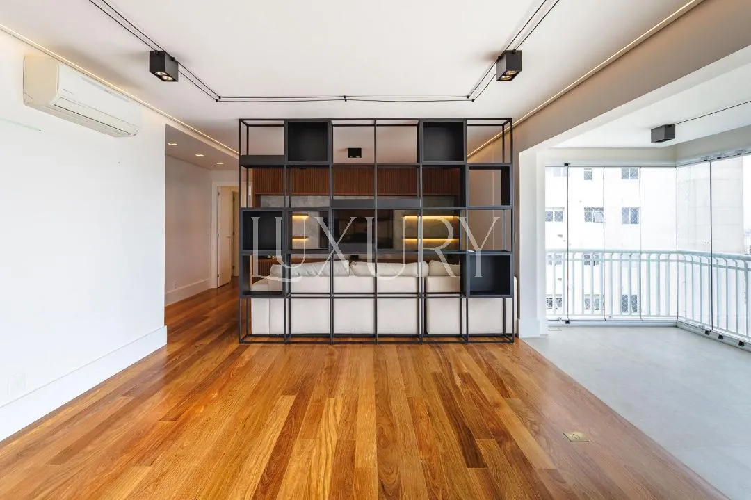 Apartamento com 3 suítes à venda em Alto De Pinheiros, São Paulo, por R$ 4.800.000 Imagem 7