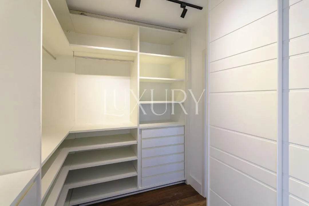 Apartamento com 3 suítes à venda em Alto De Pinheiros, São Paulo, por R$ 4.800.000 Imagem 15