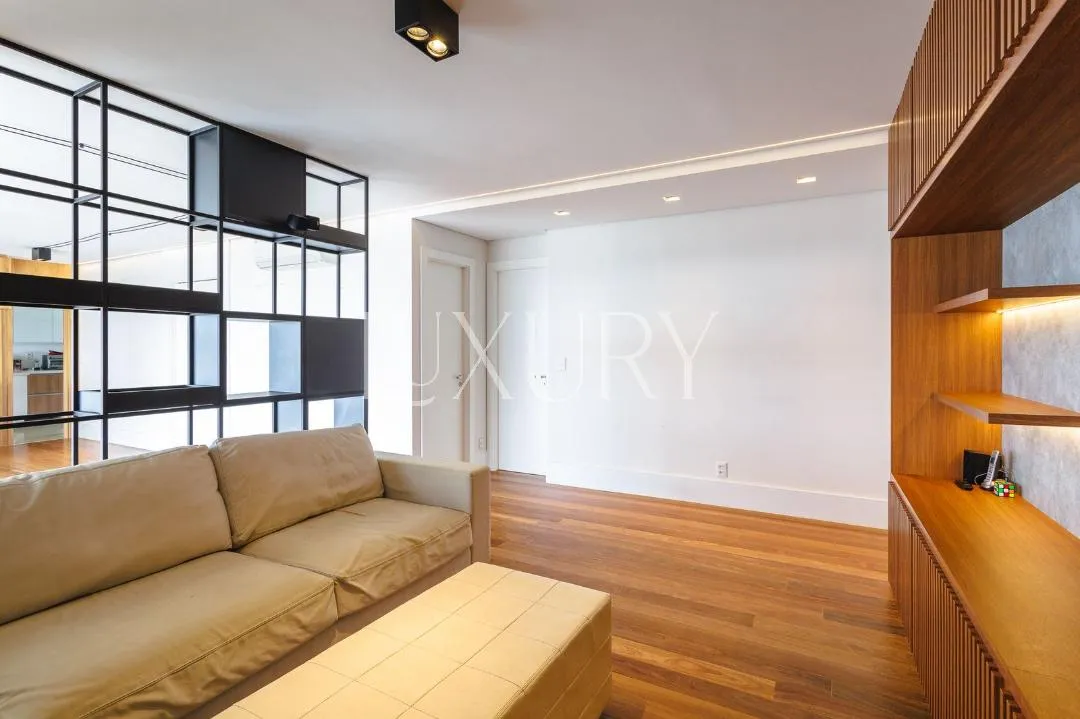 Apartamento com 3 suítes à venda em Alto De Pinheiros, São Paulo, por R$ 4.800.000 Imagem 11