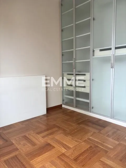 Apartamento com 2 suítes à venda em Morumbi, São Paulo, por R$ 1.700.000 Imagem 16