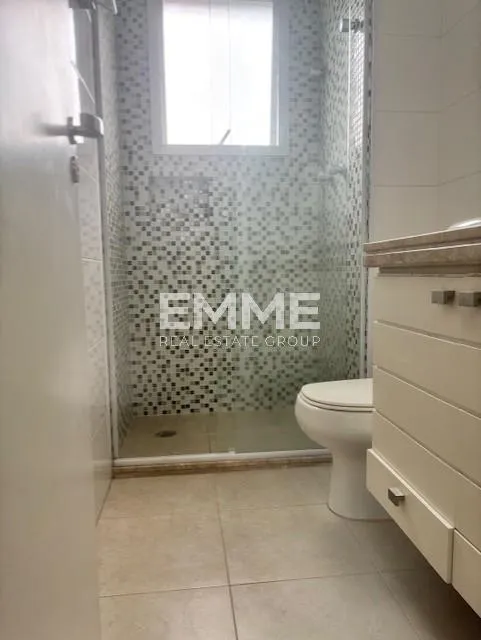 Apartamento com 2 suítes à venda em Morumbi, São Paulo, por R$ 1.700.000 Imagem 14