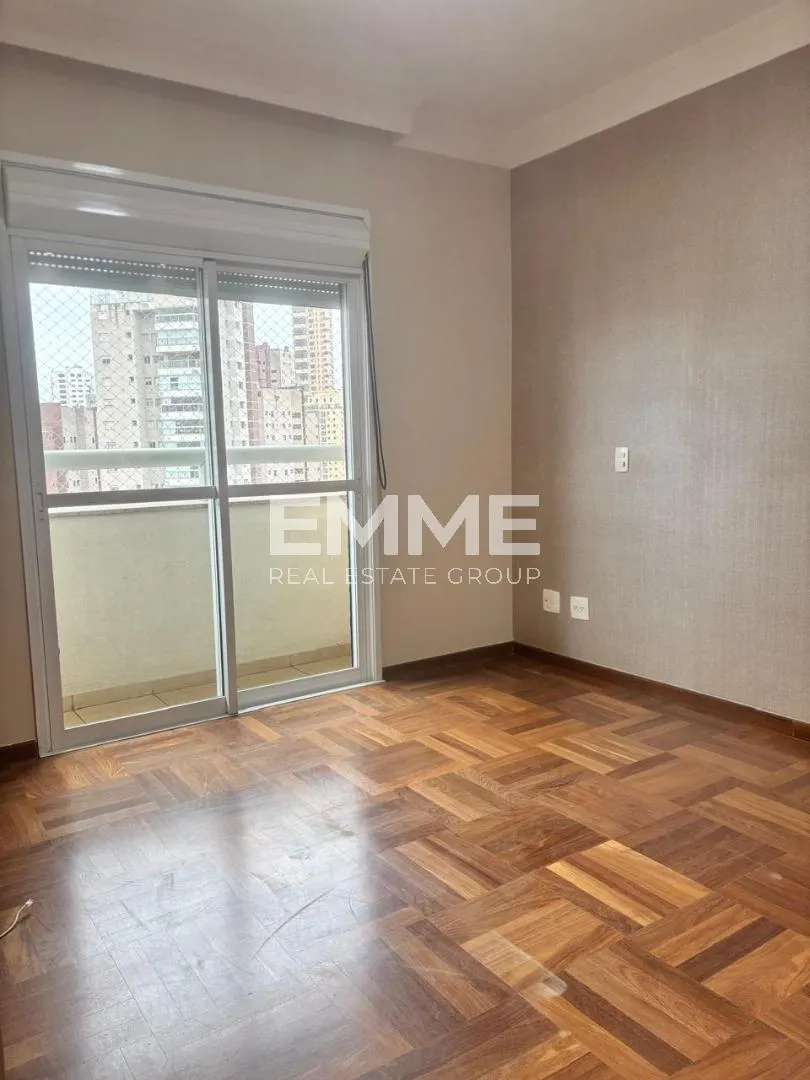 Apartamento com 2 suítes à venda em Morumbi, São Paulo, por R$ 1.700.000 Imagem 6