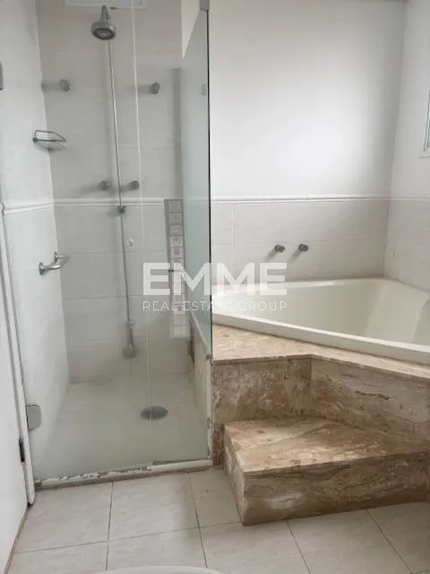 Apartamento com 2 suítes à venda em Morumbi, São Paulo, por R$ 1.700.000 Imagem 9