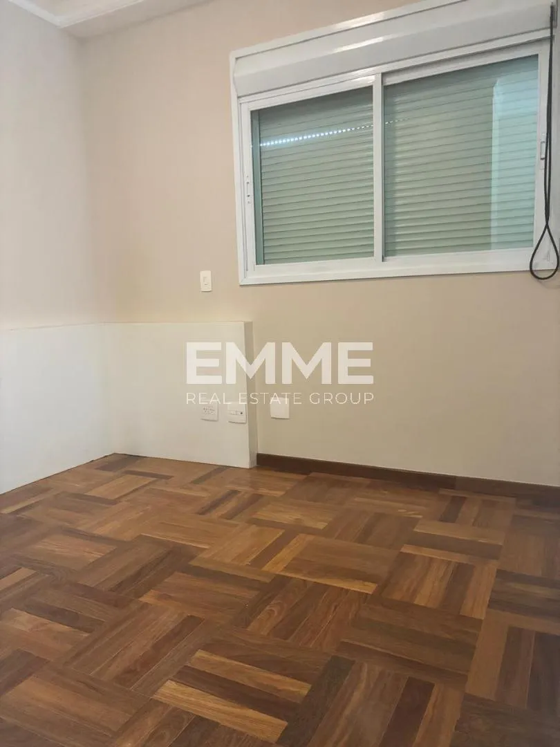 Apartamento com 2 suítes à venda em Morumbi, São Paulo, por R$ 1.700.000 Imagem 12